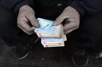  جزئیات سقف مجاز گردش حساب‌های بانکی