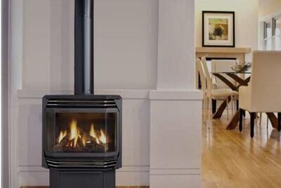  مصرف ۵۹۲ میلیون مترمکعب گاز در بخش خانگی