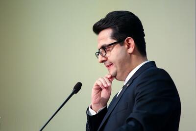  مقام اسبق وزارت خارجه: نیروهای مسلح بالاترین سطح آماده‌باش را حفظ کرده‌اند