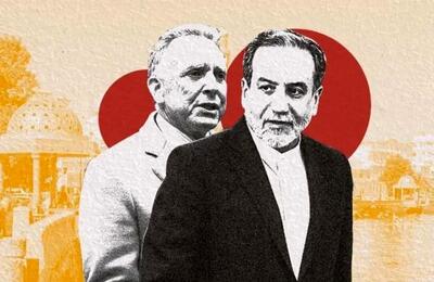  وال‌استریت ژورنال: ایران حاضر به کنار گذاشتن غنی‌سازی نیست