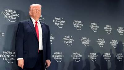  فایننشال تایمز: تعرفه‌های ترامپ شکست خورد