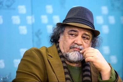  واکنش شریفی‌نیا به حواشی اخیر