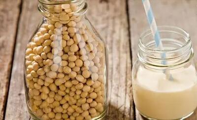  حقیقت درباره سویا و سرطان سینه؛ شایعه یا واقعیت؟