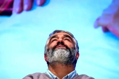  پشت‌پرده استعفای وکیل پژمان جمشیدی فاش شد