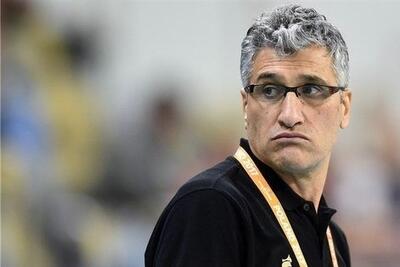  انتصاب جدید در استقلال؛ عضو پیشین هیات مدیره، مدیرفنی تیم والیبال!