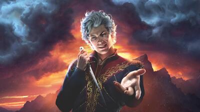  خالق سریال The Last of Us اقتباس Baldur’s Gate را برای HBO می‌سازد | گیمفا