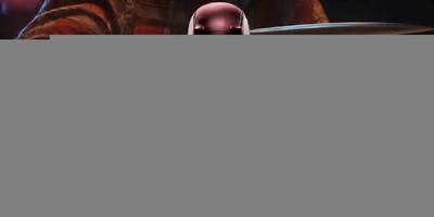  اشاره سازندگان Marvel’s Wolverine به حضور Daredevil باعث هیجان طرفداران شد | گیمفا