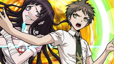  خالق Danganronpa: برای ساخت بازی‌های متفاوت، گاهی باید مدیران را «دور زد» | گیمفا