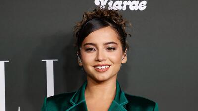  ایزابلا مرسد به فیلم اقتباسی The House Of The Dead پیوست | گیمفا