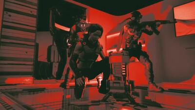  عرضه PUBG: Blindspot مورد استقبال بازیکنان استیم قرار نگرفت | گیمفا