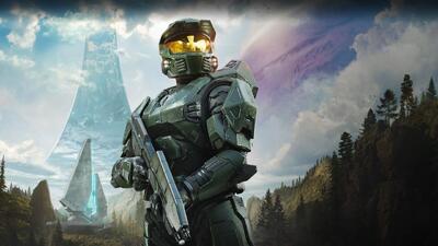  گزارش: Halo: Campaign Evolved احتمالاً تابستان ۲۰۲۶ عرضه می‌شود | گیمفا