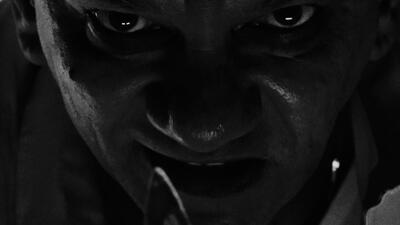  تریلر جدیدی از فیلم Tony Odyssey منتشر شد | گیمفا