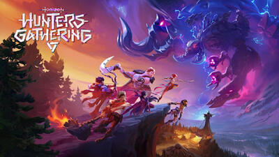  توسعه‌دهندگان سری Horizon: به تولید بازی‌های تک‌نفره ادامه خواهیم داد