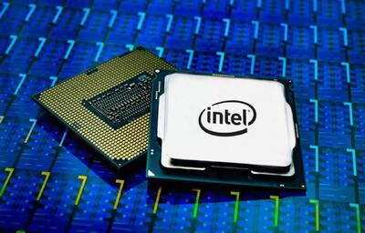 رویترز از وضعیت بحرانی بازار CPU خبر می‌دهد؛ کمبود جهانی پردازنده شدت گرفت