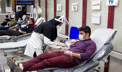 کمبود خون جراحی‌های ضروری بیماران مبتلا به سرطان را مختل می‌کند