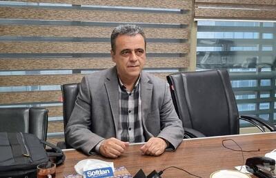  افزایش ۵۵ درصدی واردات برنج / تأمین کالا‌های اساسی برای ماه رمضان بدون کمبود است