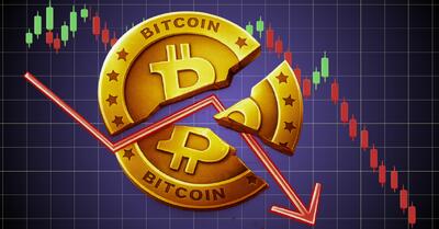  بررسی علل سقوط بازار رمزارز‌ها علیرغم حمایت‌های سیاسی ترامپ