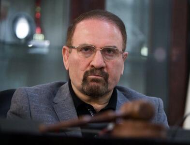  مردم را مجبور نکنیم از میان وکلای خاص، عده‌ای را انتخاب کنند