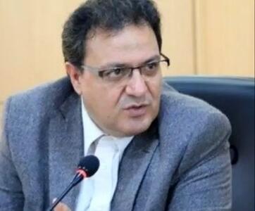  آیا دستگاه دیپلماسی روایت رسانه‌ای را به دیگران واگذار کرده است؟