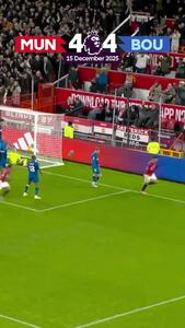  ویدئو: مهندس پرتغالی بر تخت پادشاهی پاسورها تکیه زده است