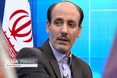  تنها شرطی که شاید ایران بتواند درباره آن انعطاف نشان دهد، موضوع فعالیت‌های هسته‌ای است