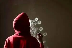  سیگار و فشار خون؛ رابطه‌ای پیچیده و خطرناک