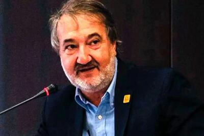  محکومیت بازداشت و تبعید رهبر کارگران پاناما