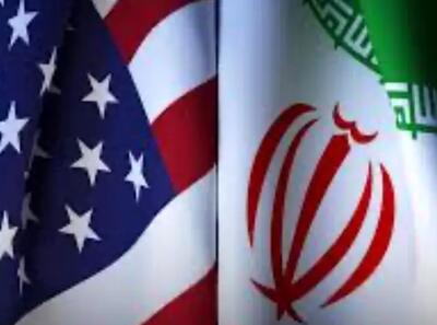  ایران با درخواست واشنگتن برای توقف غنی‌سازی مخالفت کرد