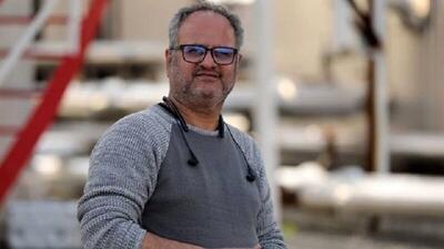  ساخت سریالی درباره شیرازی‌ها/  سیاستگذاری‌های غلط شبکه دو را منزوی کرده است