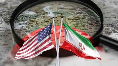  مقام آمریکایی: کشورهای متحد خواستند به دیپلماسی فرصت دهیم