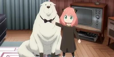  ۶ انیمه شونن جذاب که حتی یک ثانیه شان بی ارزش نیست!