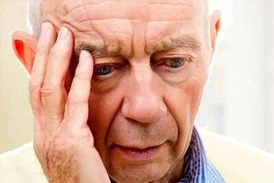  با این تغذیه مانع ابتلا به آلزایمر شوید