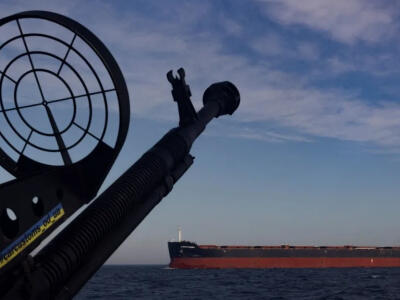 پارادوکس تجارت در زمان جنگ - دیپلماسی ایرانی