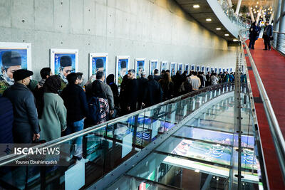  امتیاز تعدادی از منتقدین به فیلم سینمایی  کافه سلطان