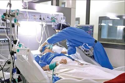  چرا پرستاران برای اشتغال در تهران تمایلی ندارند؟