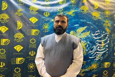  فیلم «غوطه‌ور»؛ درام خاموش و شخصیت‌های رها شده