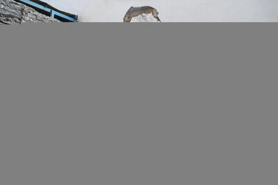  بازدید نماینده مردم طرقبه، شاندیز، گلبهار و چناران از جهاددانشگاهی خراسان رضوی