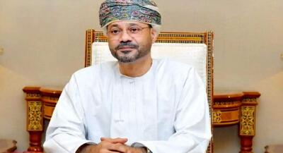  جزئیات مذاکرات وزیر خارجه عمان با عراقچی و ویتکاف | جهان نیوز