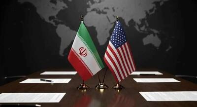 در حال بروزرسانی | آخرین اخبار از مذاکره ایران و آمریکا در عمان | جهان نیوز
