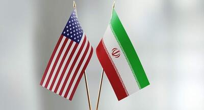  آمریکا خواستار خروج فوری شهروندانش از ایران شد | جهان نیوز