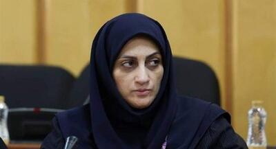  کف و سقف افزایش حقوق در سال ۱۴۰۵ | جهان نیوز