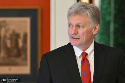  ابراز امیدواری روسیه به موفقیت مذاکرات ایران و آمریکا در عمان