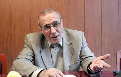  در مذاکرات براساس واقعیت‌های میدانی گام برداریم | ضرورت ایجاد افتراق میان آمریکا و اسرائیل