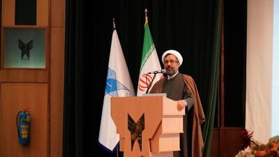  در عصر غیبت، شیعیان باید وظیفه خود را در قبال آینده بشناسند