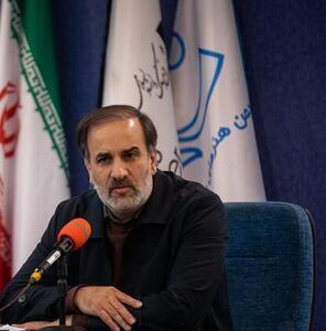  جشنواره فیلم ۴۴ متعلق به فیلم اولی‌ها است