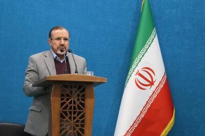  اولویت نخست توجه به معیشت مردم است