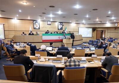  افزایش بهای بلیت مترو و اتوبوس مشهد برای سال 1405