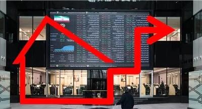  اگر بین ایران و آمریکا توافق شود بورس و مسکن رونق می‌گیرند