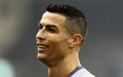  پاسخ عربستانی‌ها به تهدیدات کریستیانو رونالدو