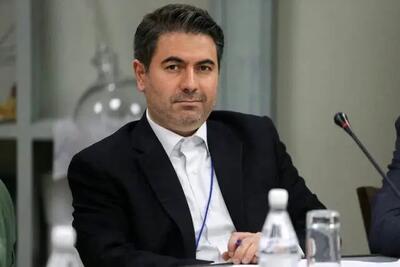  تخریب روابط تهران–مسکو هم‌راستا با خواست آمریکاست